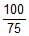 Collision Theory & Variations in Arrhenius Equation | Physical Chemistry for NEET